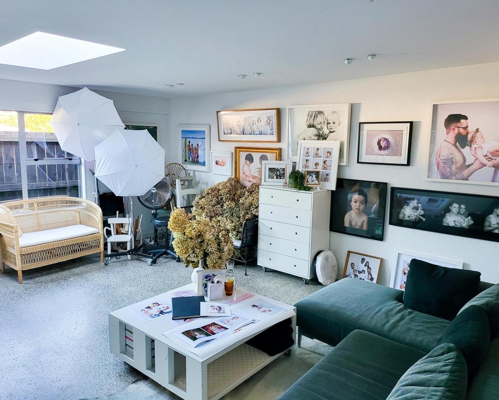 Inner City Sunny Bedroom Auckland Esterno foto
